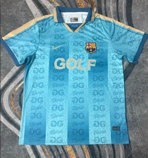 2627 Bar special version S-4XL